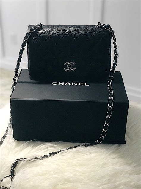 chanel classic medium flap bag price 2013|chanel small classic flap price.